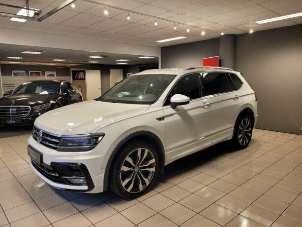 volkswagen-tiguan-allspace-diesel-2020-big-6