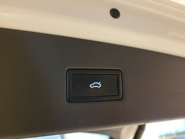 volkswagen-tiguan-allspace-diesel-2020-big-19