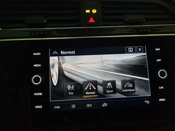 volkswagen-tiguan-allspace-diesel-2020-big-26