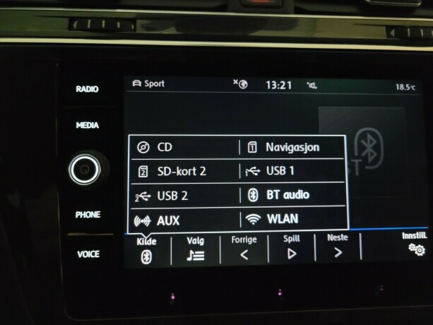 volkswagen-tiguan-allspace-diesel-2020-big-35