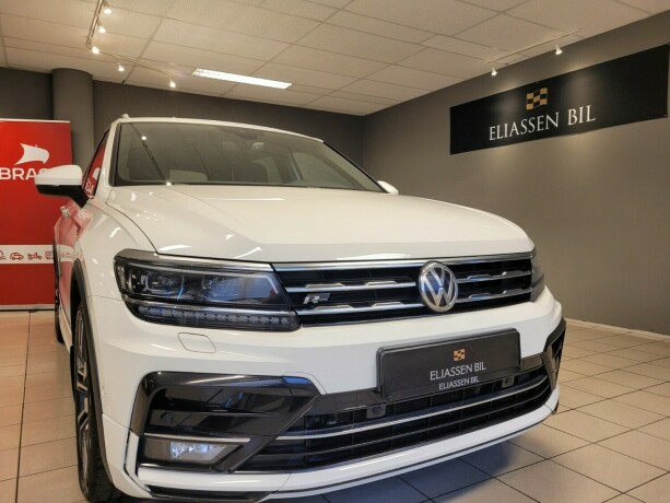 volkswagen-tiguan-allspace-diesel-2020-big-7