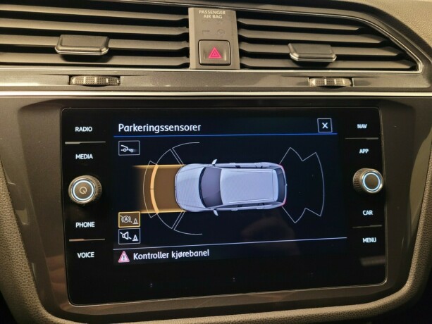 volkswagen-tiguan-allspace-diesel-2020-big-30