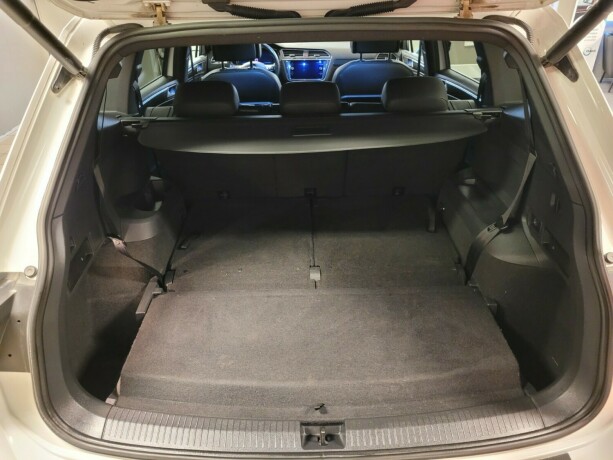 volkswagen-tiguan-allspace-diesel-2020-big-18