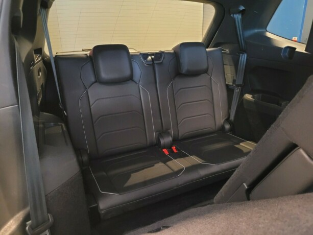 volkswagen-tiguan-allspace-diesel-2020-big-16