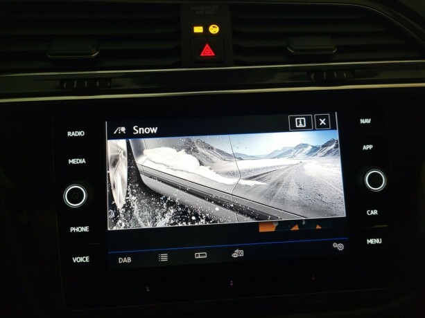 volkswagen-tiguan-allspace-diesel-2020-big-27