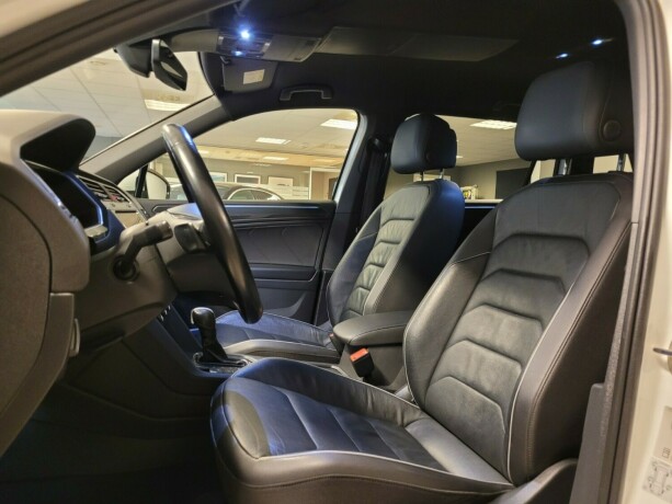 volkswagen-tiguan-allspace-diesel-2020-big-21