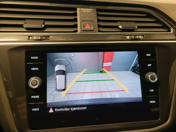 volkswagen-tiguan-allspace-diesel-2020-big-29