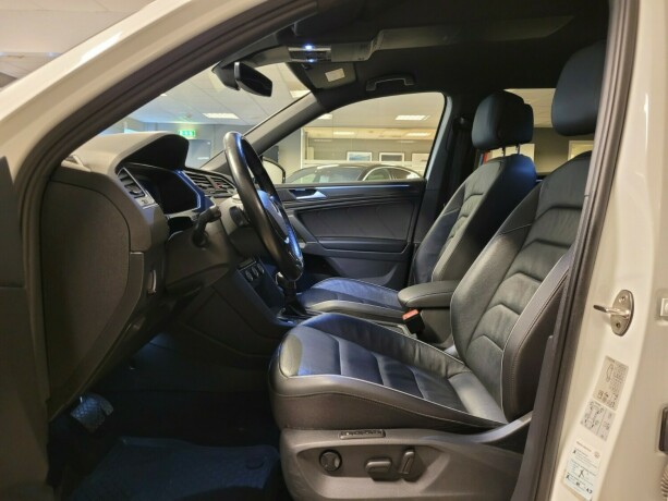 volkswagen-tiguan-allspace-diesel-2020-big-20