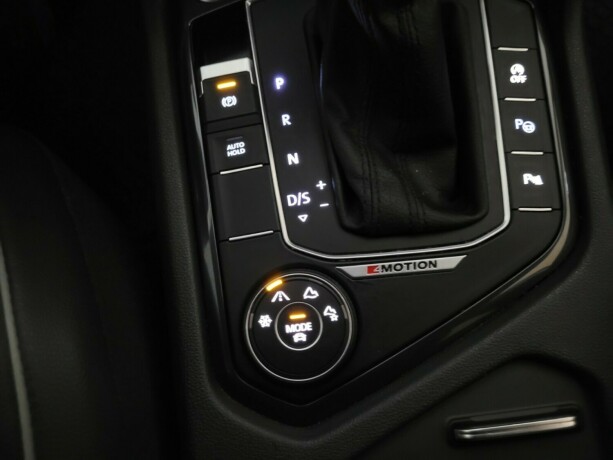 volkswagen-tiguan-allspace-diesel-2020-big-25