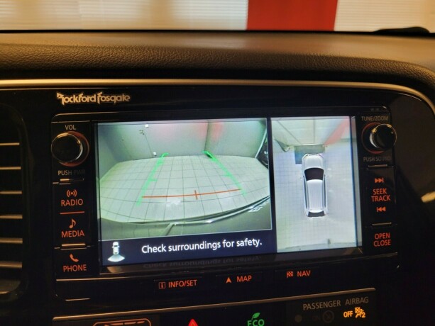 mitsubishi-outlander-plug-in-petrol-2019-big-28