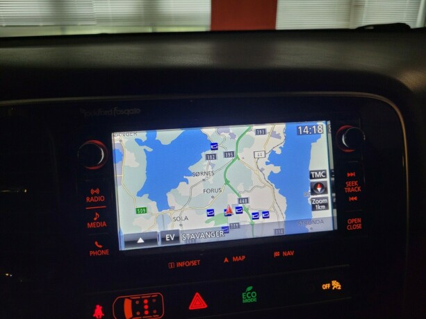 mitsubishi-outlander-plug-in-petrol-2019-big-29