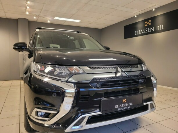 mitsubishi-outlander-plug-in-petrol-2019-big-8