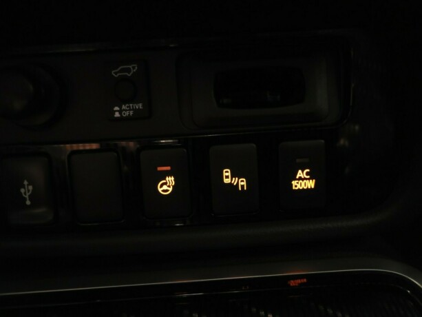 mitsubishi-outlander-plug-in-petrol-2019-big-25