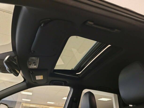 mitsubishi-outlander-plug-in-petrol-2019-big-21