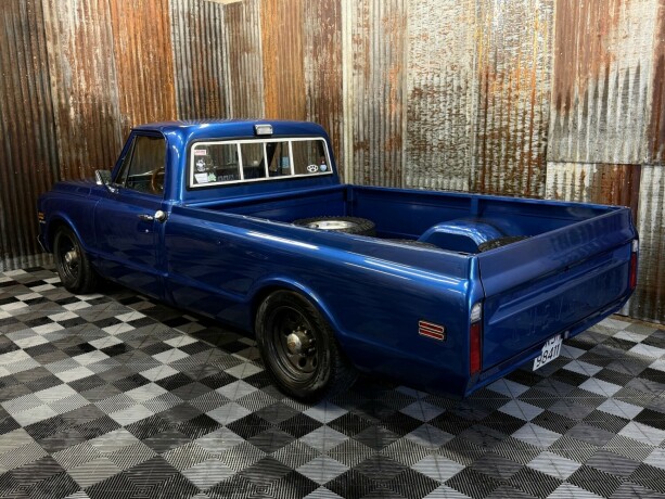 chevrolet-c-10-bensin-1972-big-11