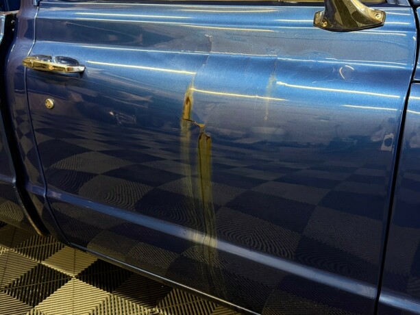 chevrolet-c-10-bensin-1972-big-6