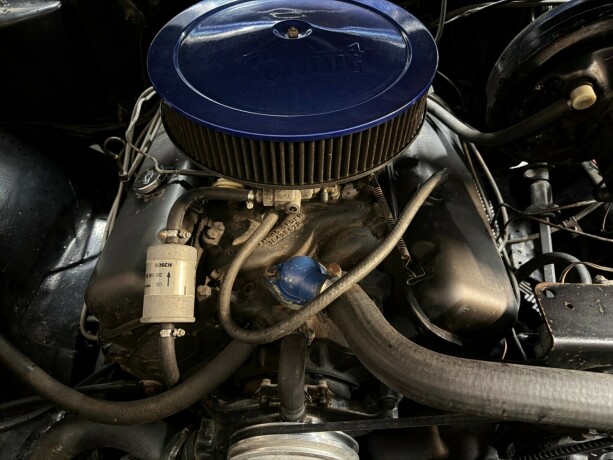 chevrolet-c-10-bensin-1972-big-31