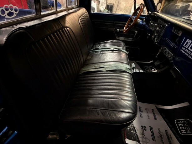 chevrolet-c-10-bensin-1972-big-27