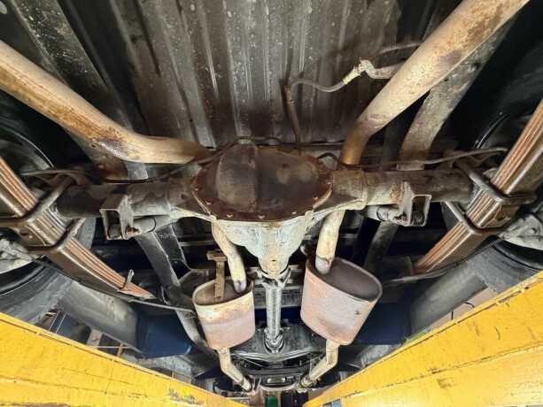 chevrolet-c-10-bensin-1972-big-36