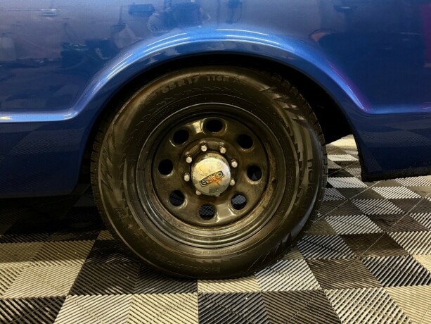 chevrolet-c-10-bensin-1972-big-16