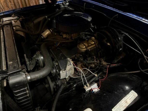 chevrolet-c-10-bensin-1972-big-32