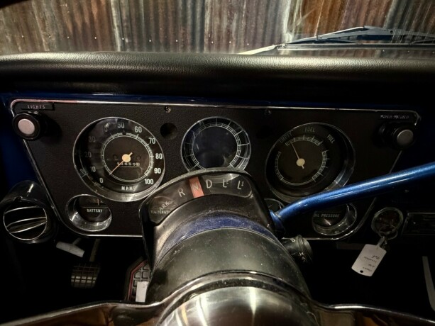 chevrolet-c-10-bensin-1972-big-25