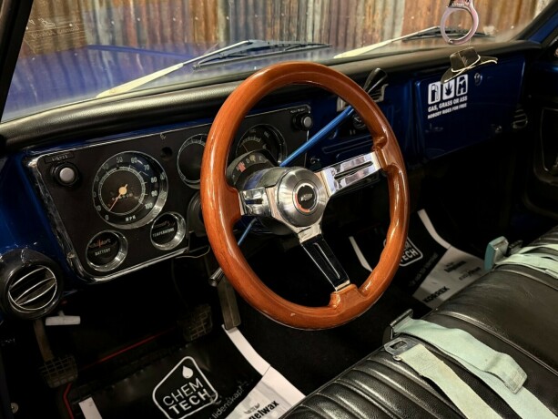 chevrolet-c-10-bensin-1972-big-22