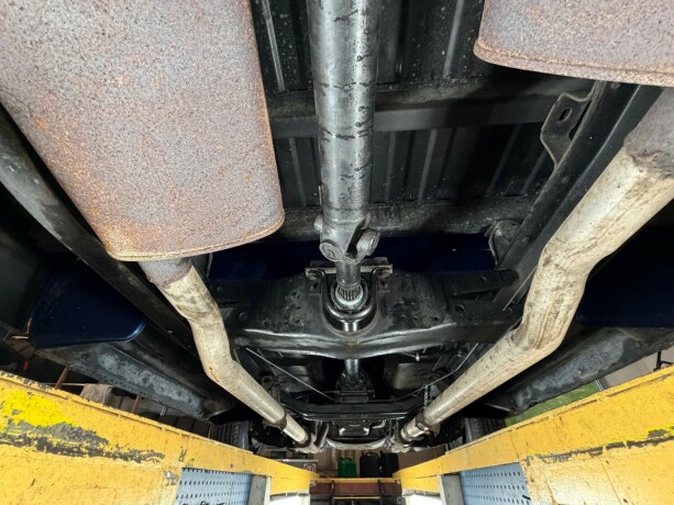 chevrolet-c-10-bensin-1972-big-37