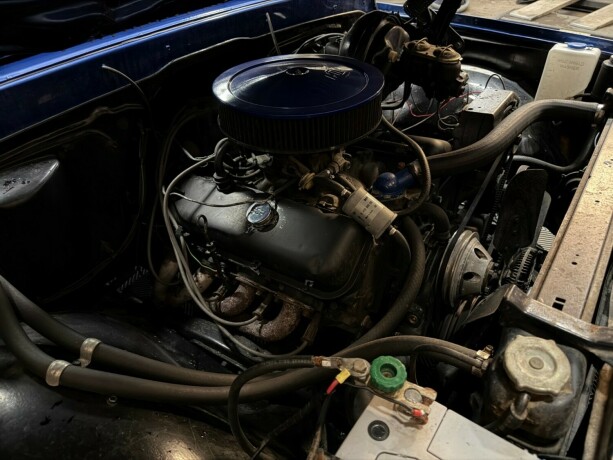 chevrolet-c-10-bensin-1972-big-33