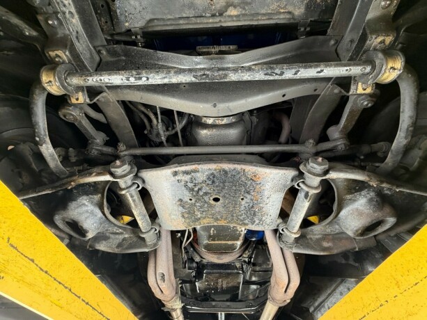 chevrolet-c-10-bensin-1972-big-41