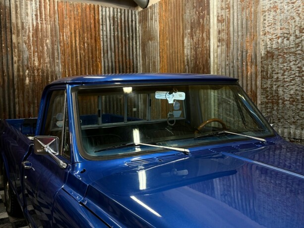 chevrolet-c-10-bensin-1972-big-9