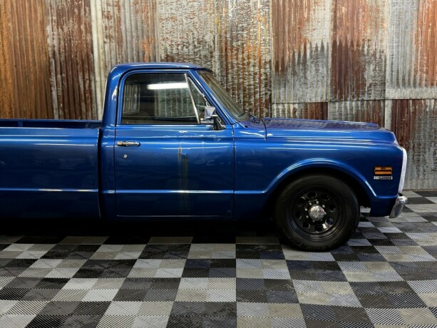 chevrolet-c-10-bensin-1972-big-3