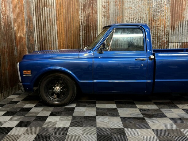chevrolet-c-10-bensin-1972-big-14