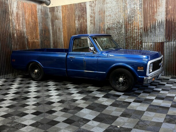 chevrolet-c-10-bensin-1972-big-2