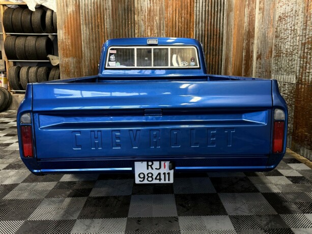 chevrolet-c-10-bensin-1972-big-17