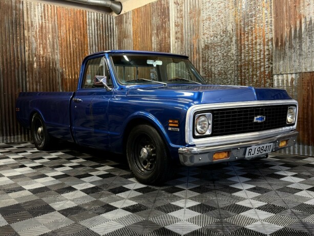 chevrolet-c-10-bensin-1972-big-0