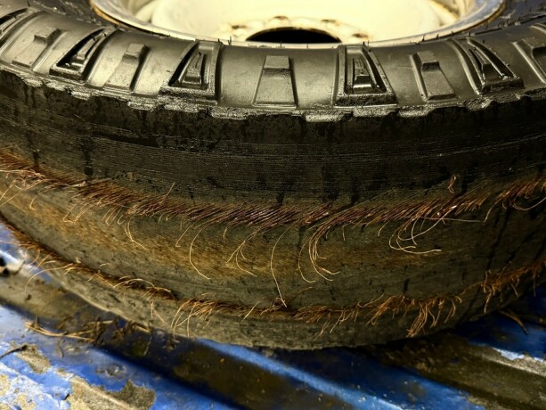 chevrolet-c-10-bensin-1972-big-19