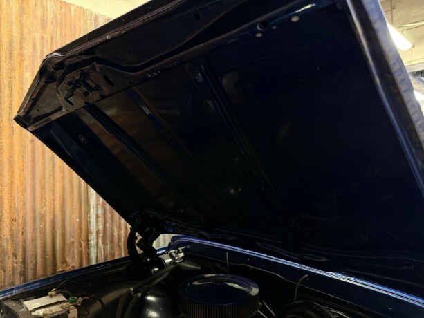 chevrolet-c-10-bensin-1972-big-34