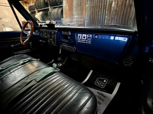chevrolet-c-10-bensin-1972-big-28