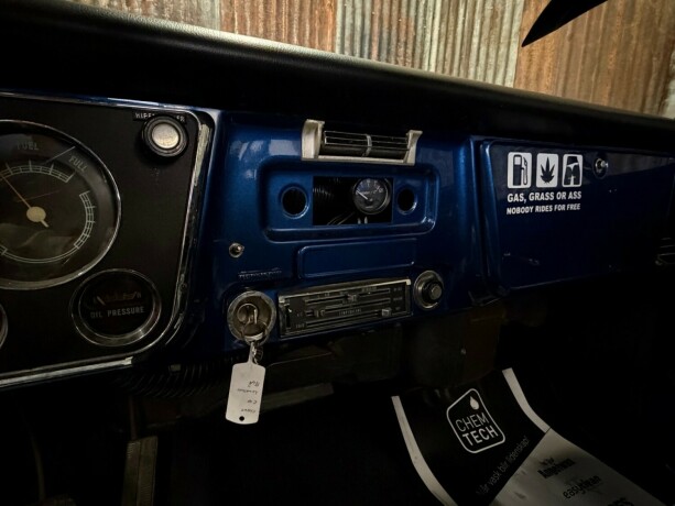 chevrolet-c-10-bensin-1972-big-26