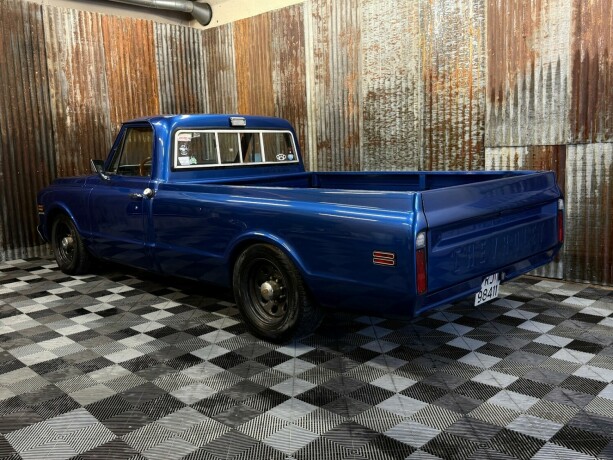 chevrolet-c-10-bensin-1972-big-10
