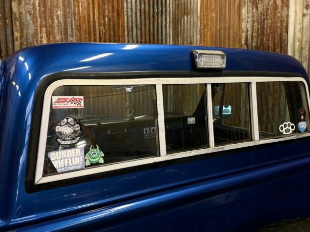 chevrolet-c-10-bensin-1972-big-20