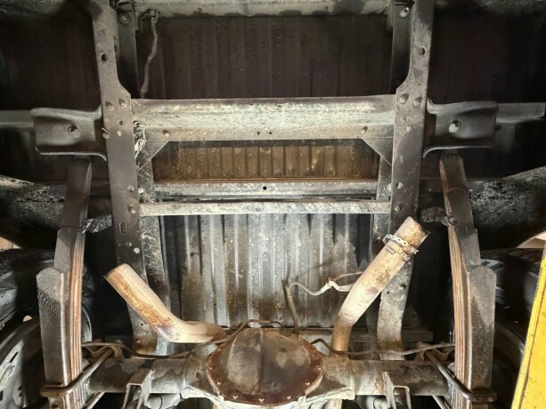 chevrolet-c-10-bensin-1972-big-35