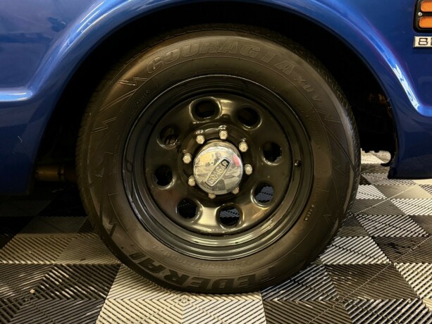 chevrolet-c-10-bensin-1972-big-7