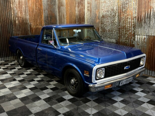 chevrolet-c-10-bensin-1972-big-1