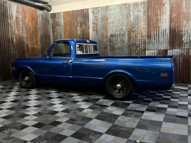 chevrolet-c-10-bensin-1972-big-12