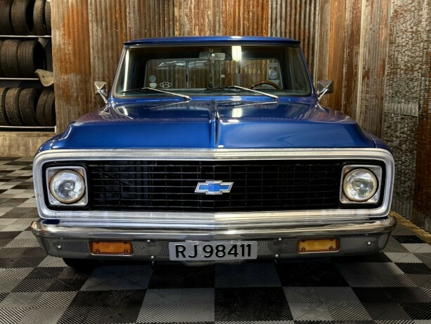 chevrolet-c-10-bensin-1972-big-8