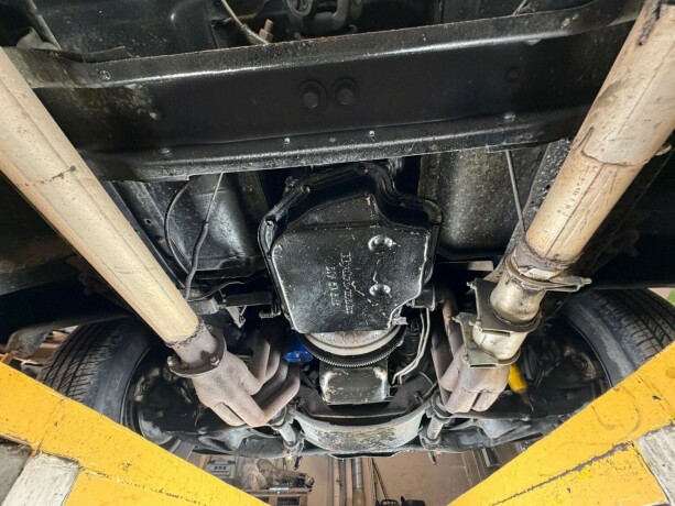 chevrolet-c-10-bensin-1972-big-40