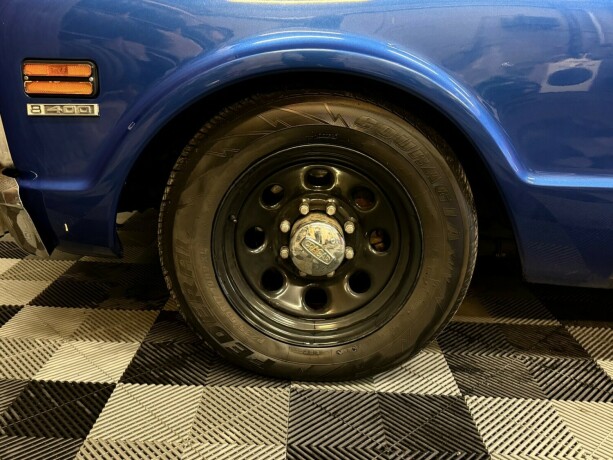 chevrolet-c-10-bensin-1972-big-15