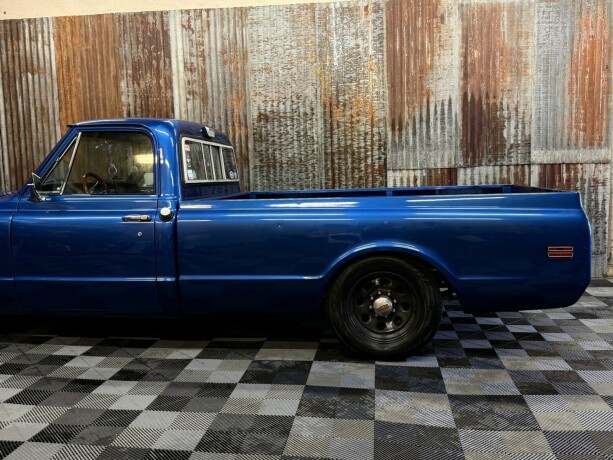 chevrolet-c-10-bensin-1972-big-13
